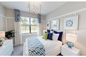 19165 BORDEAUX COURT, VENICE, FL 34293 Sold 11/26/24