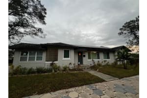 1201 28TH AVENUE, SAINT PETERSBURG, FL 33704 Sold 12/05/24