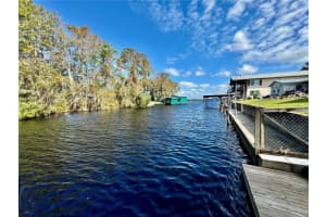171 CATFISH STREET, HAINES CITY, FL 33844 Sold 02/27/25