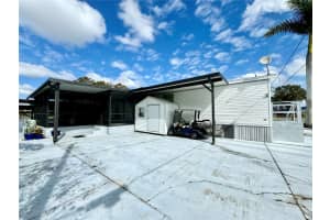 171 CATFISH STREET, HAINES CITY, FL 33844 Sold 02/27/25
