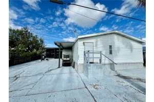 171 CATFISH STREET, HAINES CITY, FL 33844 Sold 02/27/25
