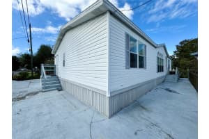 171 CATFISH STREET, HAINES CITY, FL 33844 Sold 02/27/25