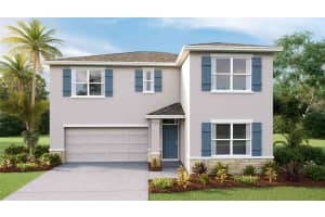 10980 QUAIL GROVE WAY, SAN ANTONIO, FL 33576 Sold 05/08/25