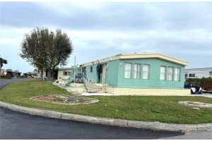 256 EL PRADO, NORTH PORT, FL 34287 Sold 10/29/25