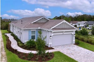 29456 VELLETRI LANE, WESLEY CHAPEL, FL 33543 Sold 07/17/25