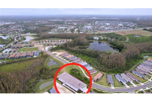 29456 VELLETRI LANE, WESLEY CHAPEL, FL 33543 Sold 07/17/25