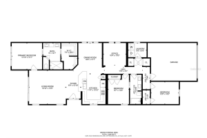 29456 VELLETRI LANE, WESLEY CHAPEL, FL 33543 Sold 07/17/25