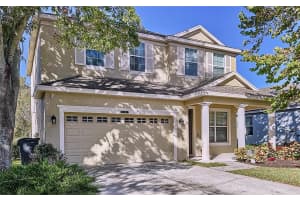 8004 SEQUESTER LOOP, LAND O LAKES, FL 34637 Sold 02/28/25