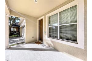 8004 SEQUESTER LOOP, LAND O LAKES, FL 34637 Sold 02/28/25