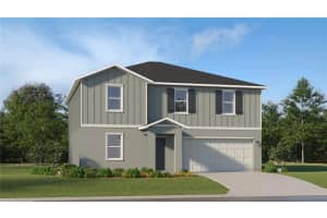 4112 SINGING MOCKINGBIRD BOULEVARD, BARTOW, FL 33830 Sold 02/21/25