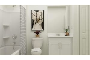 4112 SINGING MOCKINGBIRD BOULEVARD, BARTOW, FL 33830 Sold 02/21/25
