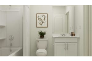 4112 SINGING MOCKINGBIRD BOULEVARD, BARTOW, FL 33830 Sold 02/21/25