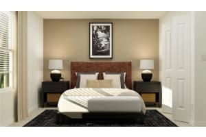 4112 SINGING MOCKINGBIRD BOULEVARD, BARTOW, FL 33830 Sold 02/21/25