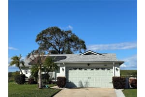 3941 108TH AVENUE, CLEARWATER, FL 33762 Sold 12/19/24