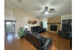 3941 108TH AVENUE, CLEARWATER, FL 33762 Sold 12/19/24