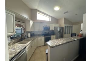 3941 108TH AVENUE, CLEARWATER, FL 33762 Sold 12/19/24