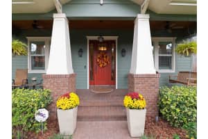 3106 BAY VILLA AVENUE, TAMPA, FL 33611 - MLS#MFRTB8317934