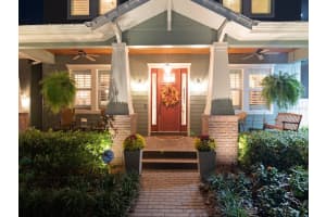 3106 BAY VILLA AVENUE, TAMPA, FL 33611 - MLS#MFRTB8317934