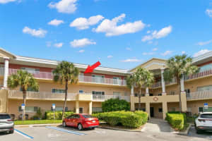 2021 SHANGRILA DRIVE, CLEARWATER, FL 33763 Sold 12/12/24