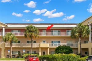 2021 SHANGRILA DRIVE, CLEARWATER, FL 33763 Sold 12/12/24