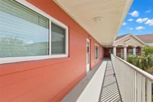 2021 SHANGRILA DRIVE, CLEARWATER, FL 33763 Sold 12/12/24