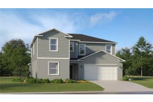 4132 SINGING MOCKINGBIRD BOULEVARD, BARTOW, FL 33830 Sold 04/14/25