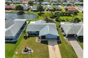 2019 PEBBLE BEACH BOULEVARD, SUN CITY CENTER, FL 33573 Sold 04/28/25