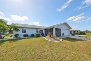 2019 PEBBLE BEACH BOULEVARD, SUN CITY CENTER, FL 33573 Sold 04/28/25