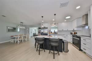 2019 PEBBLE BEACH BOULEVARD, SUN CITY CENTER, FL 33573 Sold 04/28/25