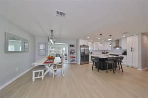 2019 PEBBLE BEACH BOULEVARD, SUN CITY CENTER, FL 33573 Sold 04/28/25
