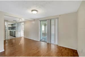 5155 NORFOLK COURT, NEW PORT RICHEY, FL 34653 Sold 11/29/24