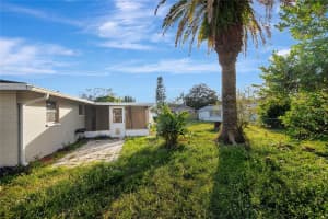 5155 NORFOLK COURT, NEW PORT RICHEY, FL 34653 Sold 11/29/24
