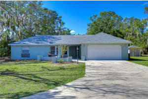 18114 CRAWLEY ROAD, ODESSA, FL 33556 Sold 12/20/24