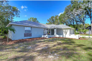 18114 CRAWLEY ROAD, ODESSA, FL 33556 Sold 12/20/24