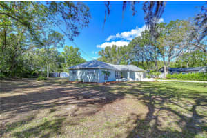 18114 CRAWLEY ROAD, ODESSA, FL 33556 Sold 12/20/24