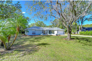 18114 CRAWLEY ROAD, ODESSA, FL 33556 Sold 12/20/24
