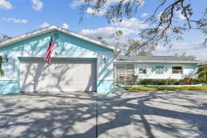 360 79TH STREET, SAINT PETERSBURG, FL 33707 Sold 03/07/25