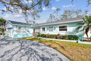 360 79TH STREET, SAINT PETERSBURG, FL 33707 Sold 03/07/25