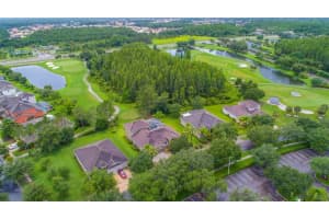 10645 PLANTATION BAY DRIVE, TAMPA, FL 33647 Sold 06/27/25