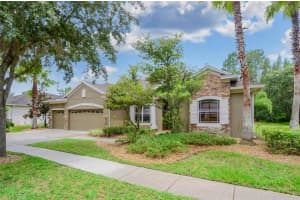 10645 PLANTATION BAY DRIVE, TAMPA, FL 33647 Sold 06/27/25