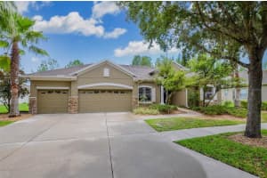 10645 PLANTATION BAY DRIVE, TAMPA, FL 33647 Sold 06/27/25