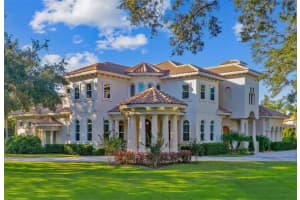602 GUISANDO DE AVILA, TAMPA, FL 33613 Sold 08/14/25