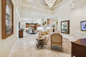602 GUISANDO DE AVILA, TAMPA, FL 33613 Sold 08/14/25