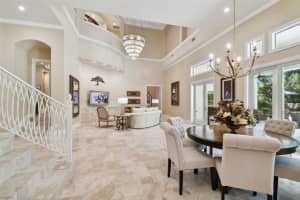 602 GUISANDO DE AVILA, TAMPA, FL 33613 Sold 08/14/25