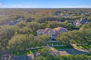 602 GUISANDO DE AVILA, TAMPA, FL 33613 Sold 08/14/25