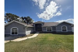 15272 Spinning Wheel Ln, BROOKSVILLE