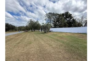15272 SPINNING WHEEL LANE, BROOKSVILLE, FL 34604 - MLS#MFRTB8317977