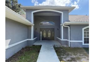 15272 SPINNING WHEEL LANE, BROOKSVILLE, FL 34604 - MLS#MFRTB8317977