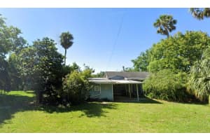 4502 TROUBLE CREEK ROAD, NEW PORT RICHEY, FL 34652 Sold 01/08/25