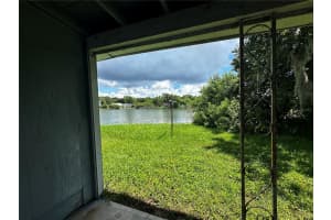 4502 TROUBLE CREEK ROAD, NEW PORT RICHEY, FL 34652 Sold 01/08/25